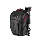 MANFROTTO Cinematic Backpack Expand