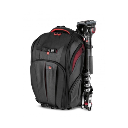 MANFROTTO Cinematic Backpack Expand