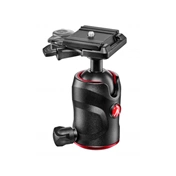 MANFROTTO Compact Gömbfej