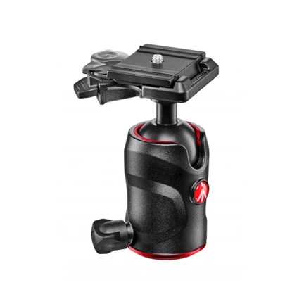 MANFROTTO Compact Gömbfej