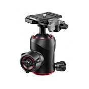 MANFROTTO Compact Gömbfej