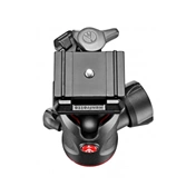 MANFROTTO Compact Gömbfej