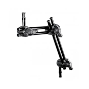 MANFROTTO DOUBLE ARM 2 SECT.