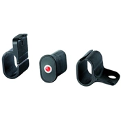 MANFROTTO ELECT.SHUTTER RELEASE KIT