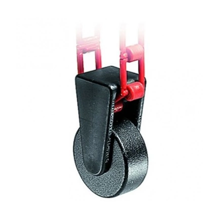 MANFROTTO EXPAN CHAIN STRETCHER