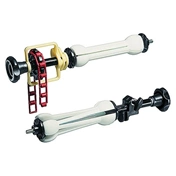 MANFROTTO EXPAN SET, METAL CHAIN