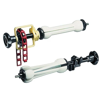 MANFROTTO EXPAN SET, METAL CHAIN