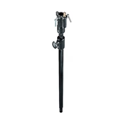 MANFROTTO EXTENSION 2 SCT FOR HVY STND B