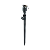 MANFROTTO EXTENSION 2 SECTIONS FOR HVY S