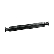 MANFROTTO EXTENSION BAR BLACK F/S/CLAMP
