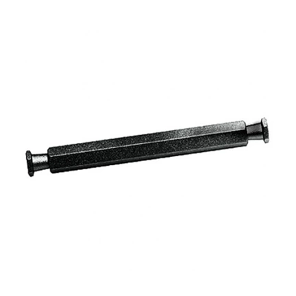 MANFROTTO EXTENSION BAR BLACK F/S/CLAMP