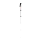 MANFROTTO Element MII Monopod Alu 5 szekciós, piros MMELMIIA5RD