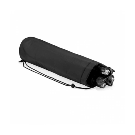 MANFROTTO Element MII állvány mobile BT, Alu 4szek. gömbfej, fekete MKELMII4BMB-BH MANFROTTO Element MII állvány mobile BT, Alu 4szek. gömbfej, fekete MKELMII4BMB-BH