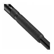 MANFROTTO Element MII állvány mobile BT, Alu 4szek. gömbfej, fekete MKELMII4BMB-BH MANFROTTO Element MII állvány mobile BT, Alu 4szek. gömbfej, fekete MKELMII4BMB-BH