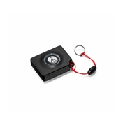 MANFROTTO Element MII állvány mobile BT, CF 4szek. gömbfej, fekete MKELMII4CMB-BH MANFROTTO Element MII állvány mobile BT, CF 4szek. gömbfej, fekete MKELMII4CMB-BH