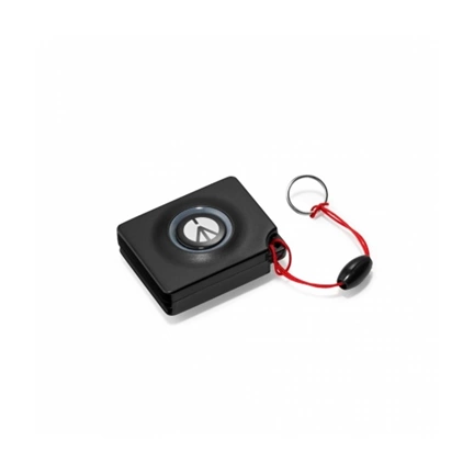 MANFROTTO Element MII állvány mobile BT, CF 4szek. gömbfej, fekete MKELMII4CMB-BH MANFROTTO Element MII állvány mobile BT, CF 4szek. gömbfej, fekete MKELMII4CMB-BH