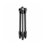 MANFROTTO Element MII állvány mobile BT, CF 4szek. gömbfej, fekete MKELMII4CMB-BH MANFROTTO Element MII állvány mobile BT, CF 4szek. gömbfej, fekete MKELMII4CMB-BH