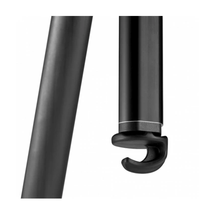 MANFROTTO Element MII állvány mobile BT, CF 4szek. gömbfej, fekete MKELMII4CMB-BH MANFROTTO Element MII állvány mobile BT, CF 4szek. gömbfej, fekete MKELMII4CMB-BH