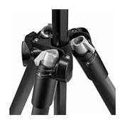 MANFROTTO Element MII állvány mobile BT, CF 4szek. gömbfej, fekete MKELMII4CMB-BH MANFROTTO Element MII állvány mobile BT, CF 4szek. gömbfej, fekete MKELMII4CMB-BH