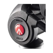 MANFROTTO FOLDABLE 3-WAY HEAD - 290 SER.