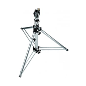 MANFROTTO FOLLOW SPOT STAND