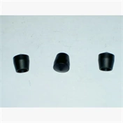 MANFROTTO FOOT SET OF 3 D1097.JP