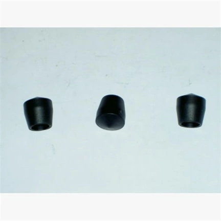 MANFROTTO FOOT SET OF 3 D1097.JP