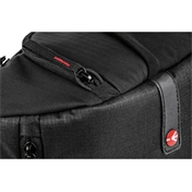 MANFROTTO FastTrack-8 PL; Sling bag