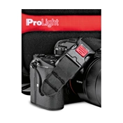 MANFROTTO FastTrack-8 PL; Sling bag