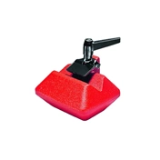 MANFROTTO G-PESO, 7KG ellensúly 