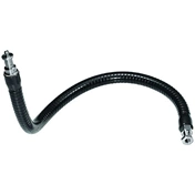 MANFROTTO HEAVY DUTY FLEXIBLE?520MM ARM