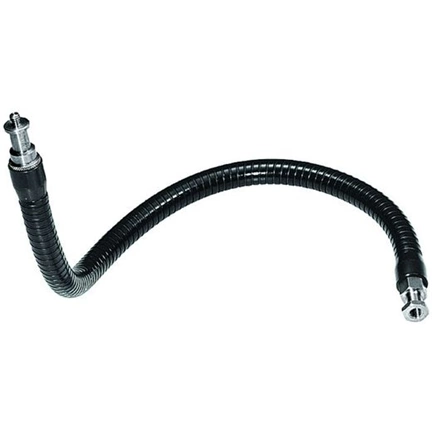 MANFROTTO HEAVY DUTY FLEXIBLE?520MM ARM