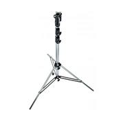 MANFROTTO HEAVY DUTY STAND