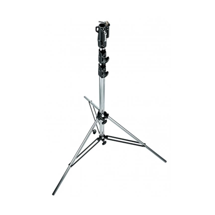 MANFROTTO HEAVY DUTY STAND