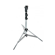 MANFROTTO HEAVY DUTY STAND A14 AIR CUSH.