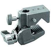 MANFROTTO HEAVY DUTY SUPERCLAMP