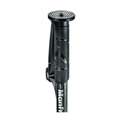 Manfrotto  Hobbyist 290 karbon monopod egylábú fotó állvány