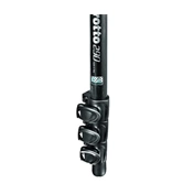 Manfrotto  Hobbyist 290 karbon monopod egylábú fotó állvány