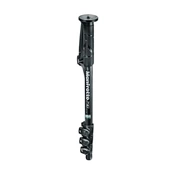 Manfrotto  Hobbyist 290 karbon monopod egylábú fotó állvány
