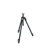 Manfrotto Hobbyist 290 XTRA karbon 3 szekciós fotó állvány