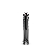 Manfrotto  Hobbyist 290 XTRA 3 szekciós fotó állvány