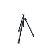 Manfrotto  Hobbyist 290 XTRA 3 szekciós fotó állvány