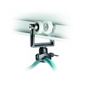 MANFROTTO KIT 5 CABLE CRRGS W/BUSHINGS