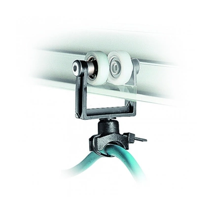 MANFROTTO KIT 5 CABLE CRRGS W/BUSHINGS