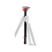 MANFROTTO LEVELLING CENTER COLUMN 190PRO