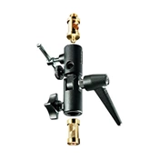 MANFROTTO LITE TITE SWIVEL+UMBRELLA ADPT