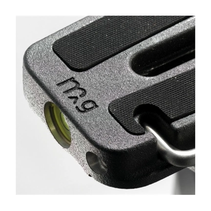 MANFROTTO L BRACKET Q2