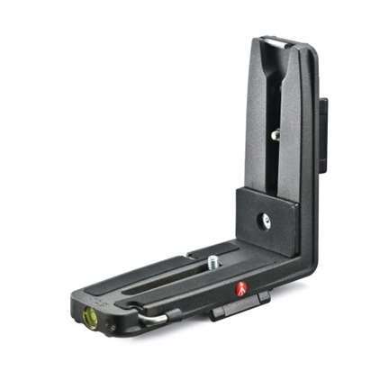 MANFROTTO L BRACKET Q2