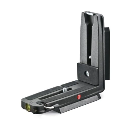 MANFROTTO L BRACKET Q5