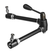 MANFROTTO MAGIC ARM W/035, W/O 143BKT &